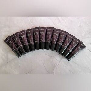 12 PCS Aveda INVATI ADVANCED™ INTENSIVE HAIR AND SCALP MASQUE 10ml*12=120 mL